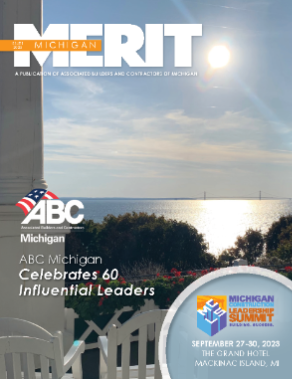 cover merit 1 23
